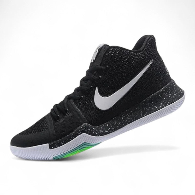 NIKE KYRIE 3 x Black Ice - Best Reps Website 2025