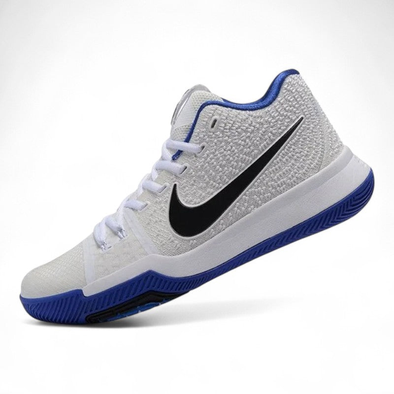 NIKE KYRIE 3 x Duke - Best Reps Website 2025