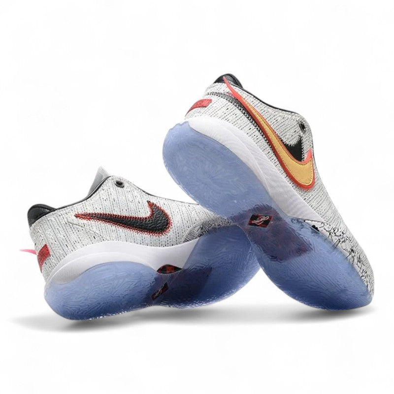 Nike LeBron 20 x The Debut - Best Reps Website 2025