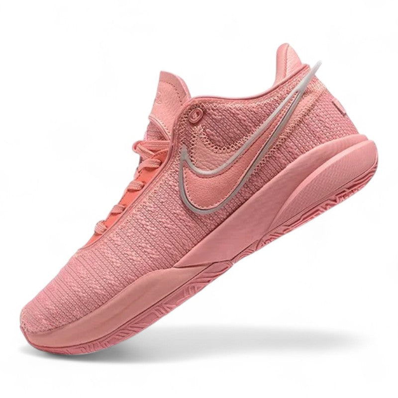 Nike LeBron 20 x Drew League - Best Reps Website 2025