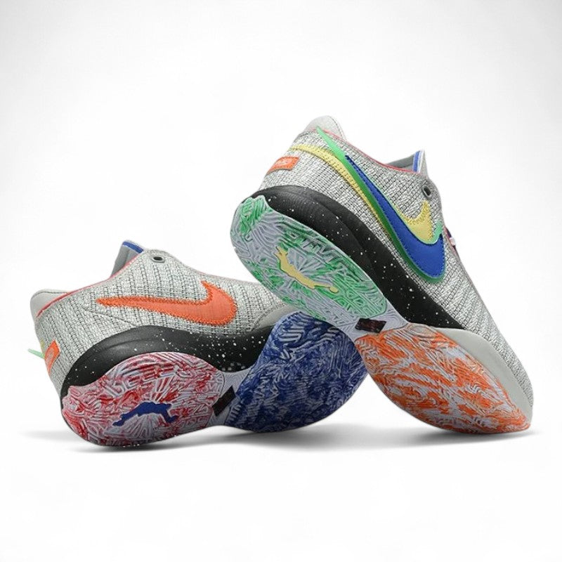 Nike LeBron 20 x Nike Lifer - Best Reps Website 2025