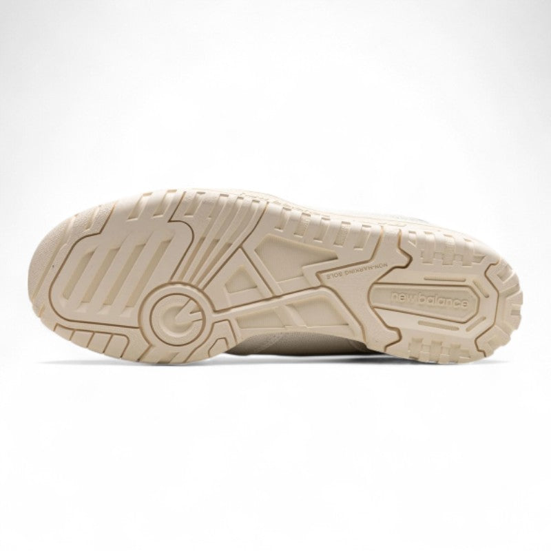 New Balance 550 'Rattan Sea Salt'