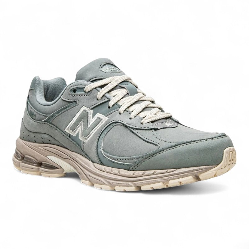 New Balance 2002R "Kith Pistachio"-Switchreps.com