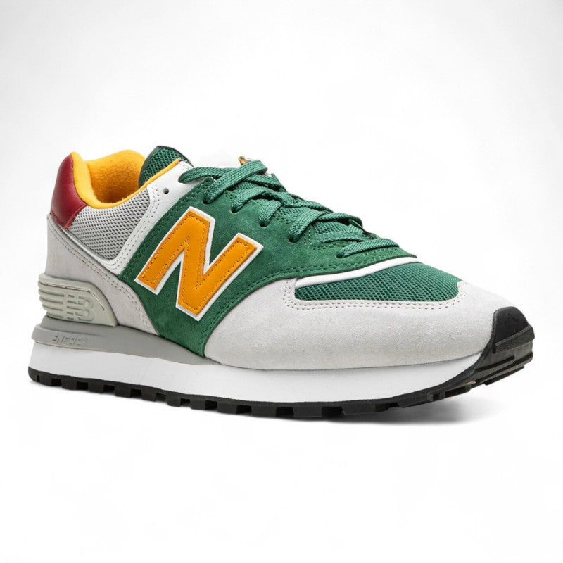 New Balance x eYe Junya Watanabe MAN 574 Legacy-Switchreps