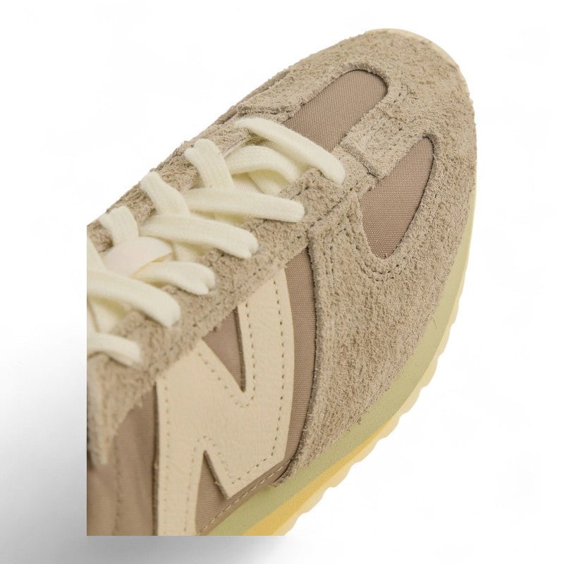 New Balance U471 GR "Grey Days"