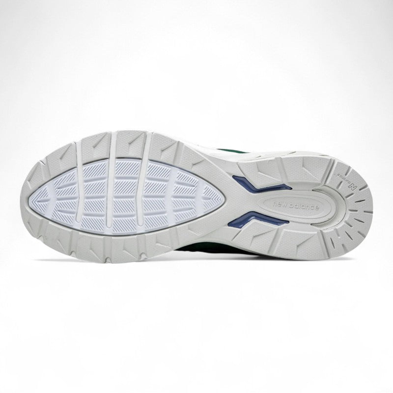 New Balance x Aimé Leon Dore 990v5