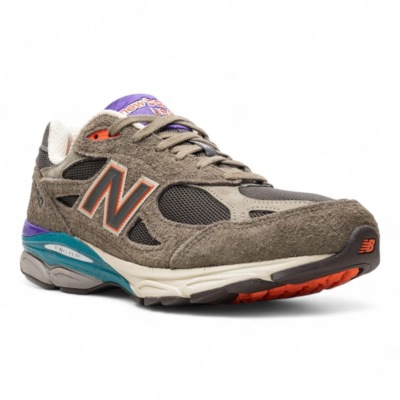 New Balance 990 "MiUSA YCMC"