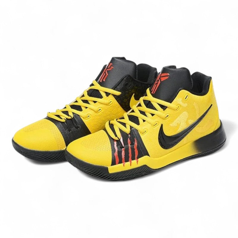 NIKE KYRIE 3 x Mamba Mentality - Best Reps Website 2025