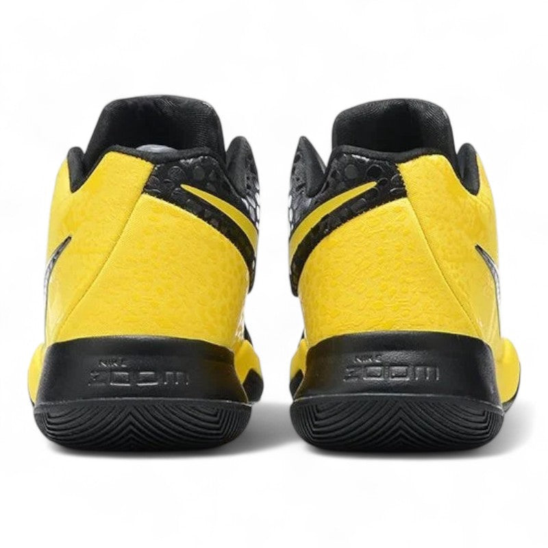 NIKE KYRIE 3 x Mamba Mentality - Best Reps Website 2025