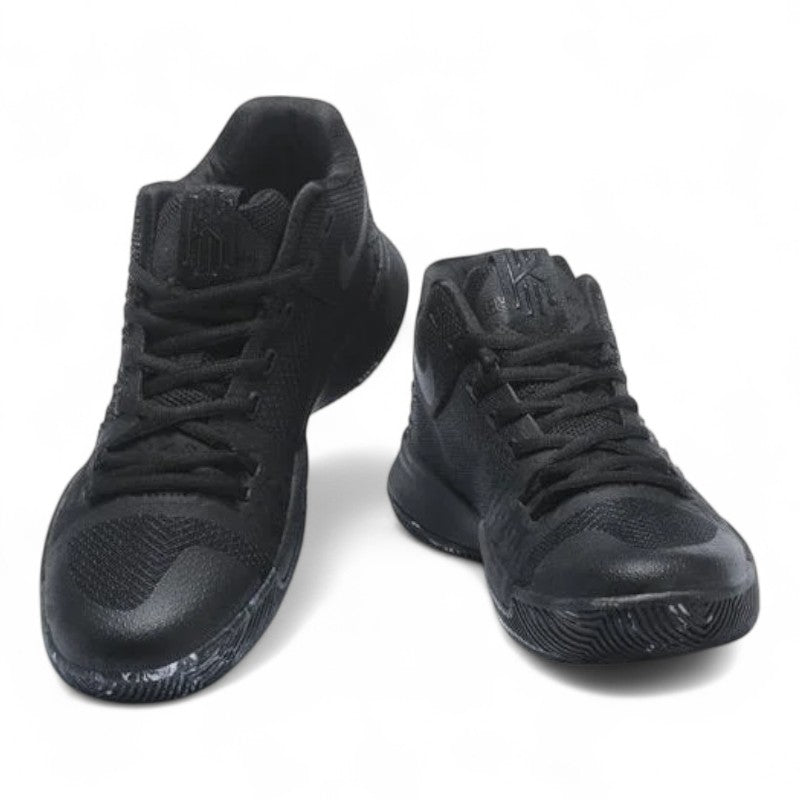 NIKE KYRIE 3 x Marble - Best Reps Website 2025