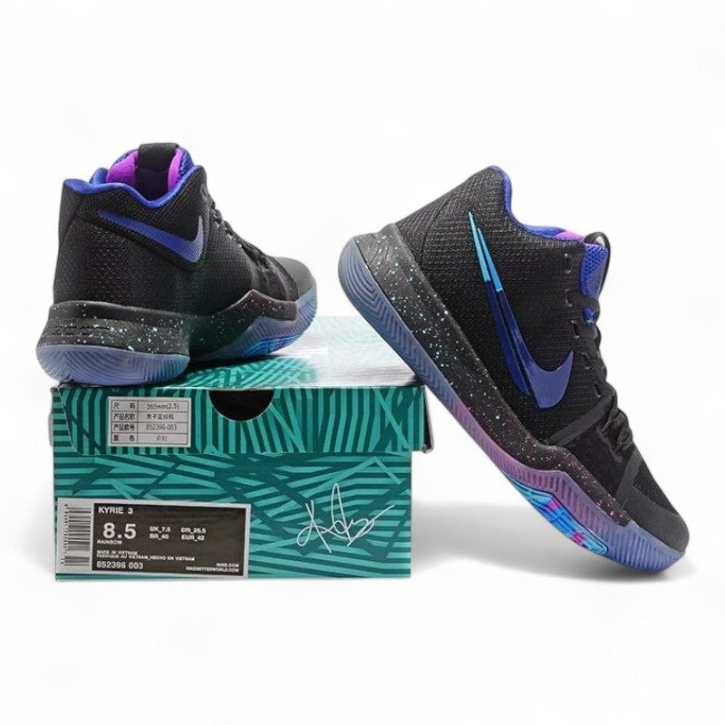 NIKE KYRIE 3 x Flip the Switch - Best Reps Website 2025