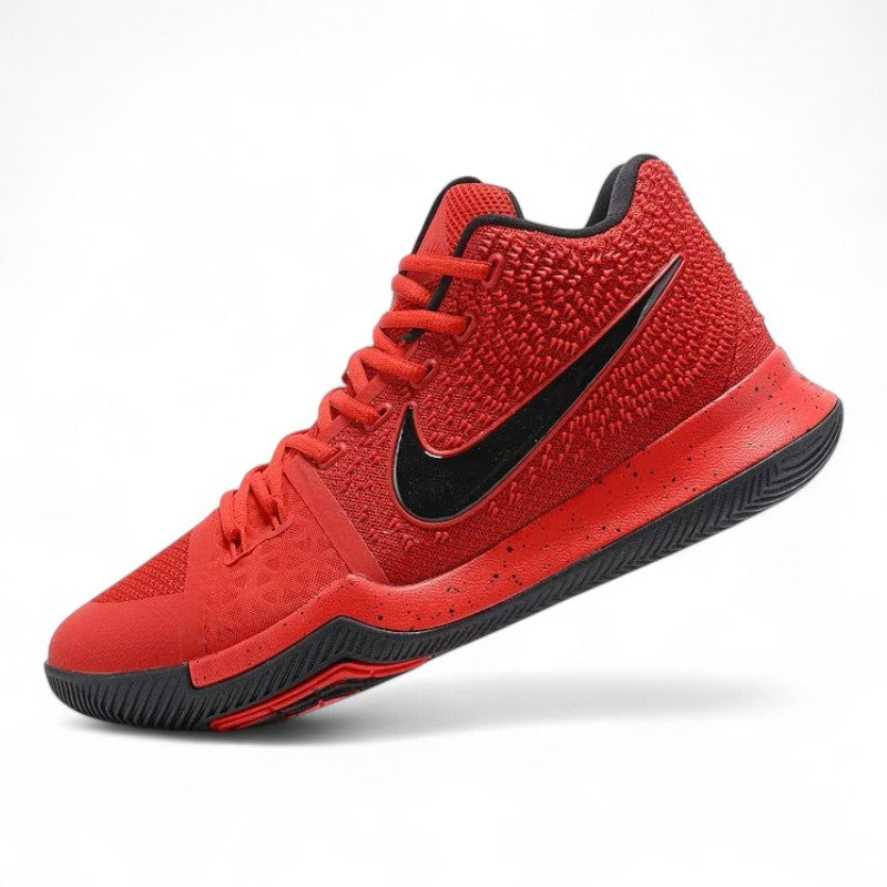 NIKE KYRIE 3 x Three-Point Contest Candy Apple - Best Reps Website 2025