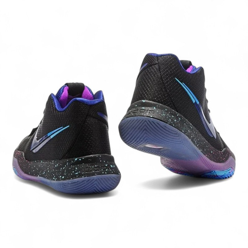 NIKE KYRIE 3 x Flip the Switch - Best Reps Website 2025