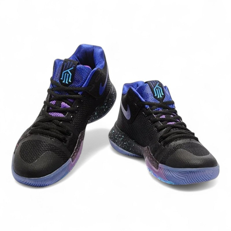 NIKE KYRIE 3 x Flip the Switch - Best Reps Website 2025