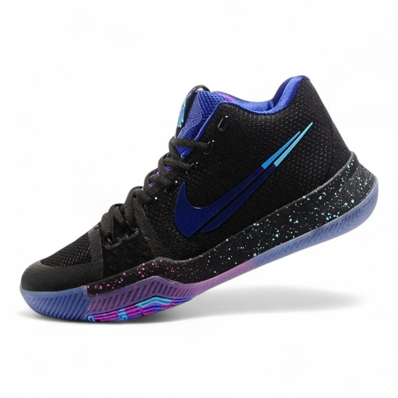 NIKE KYRIE 3 x Flip the Switch - Best Reps Website 2025