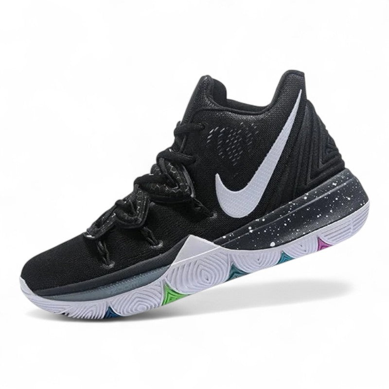 NIKE Kyrie 5 x Black Magic - Best Reps Website 2025