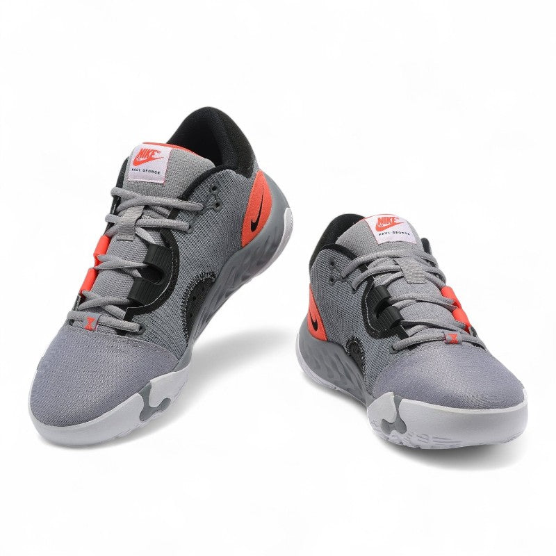 Nike PG 6 x “Infrared” - Best Reps Website 2025