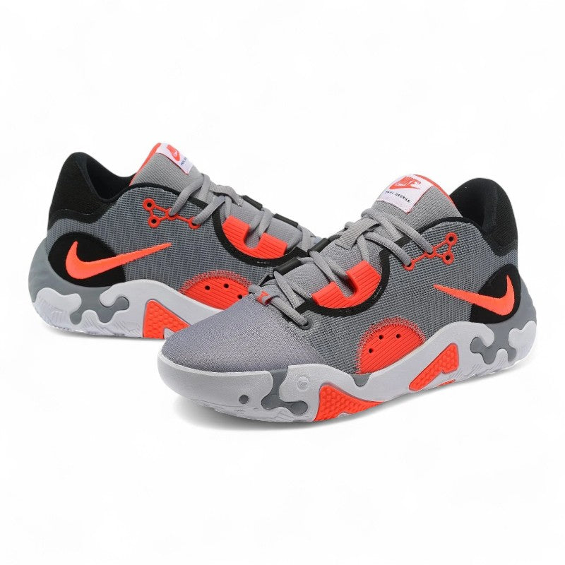Nike PG 6 x “Infrared” - Best Reps Website 2025
