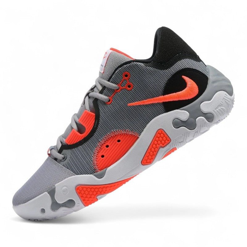 Nike PG 6 x “Infrared” - Best Reps Website 2025