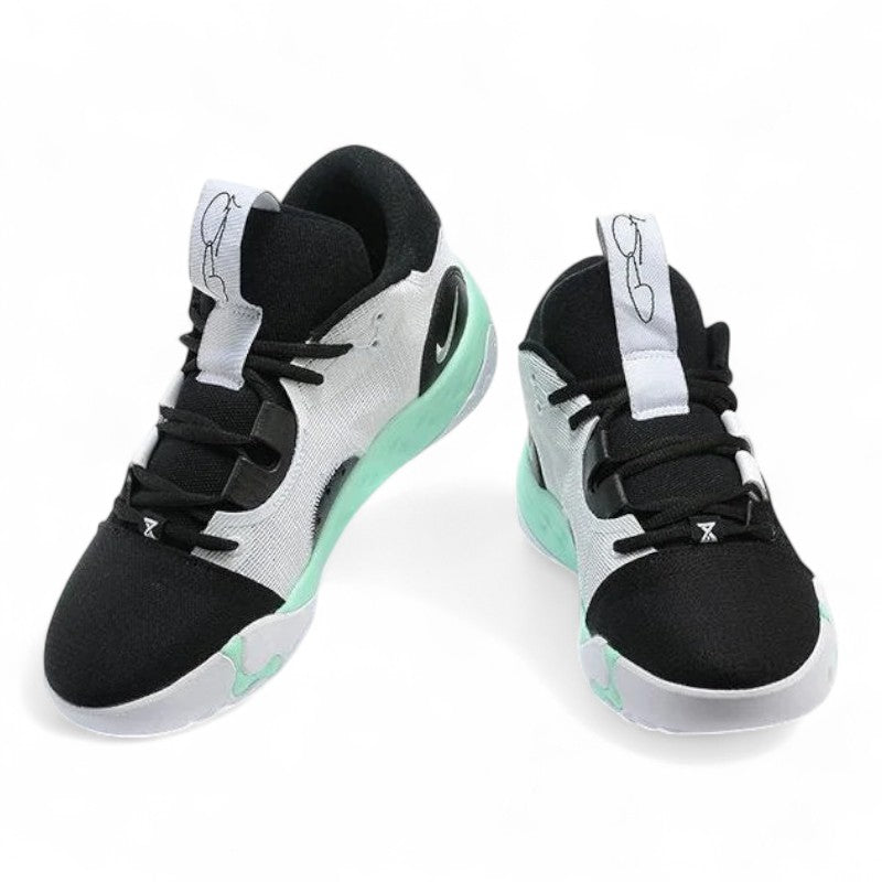 Nike PG 6 x “Mint Green” - Best Reps Website 2025