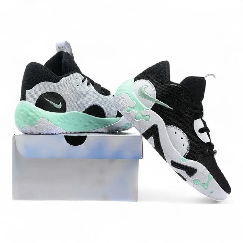 Nike PG 6 x “Mint Green” - Best Reps Website 2025
