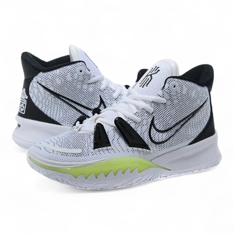 Nike Kyrie 7 x Brooklyn Beats - Best Reps Website 2025