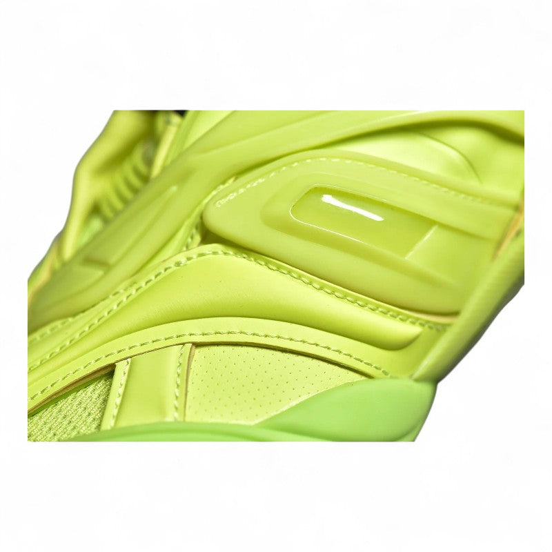 Balenciaga Tyrex Sneaker Fluo Yellow - Best Reps Website 2025