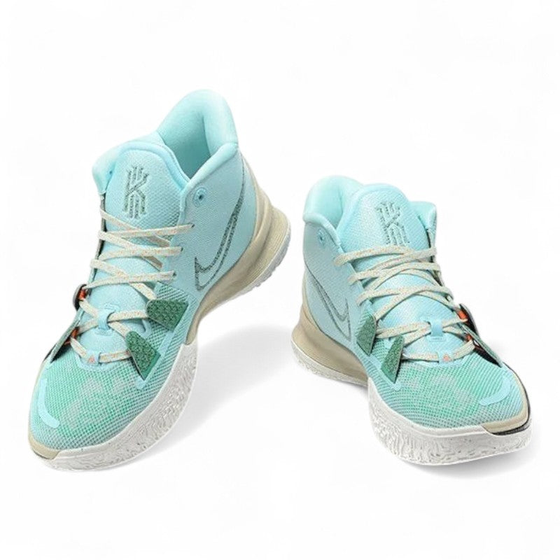 Nike Kyrie 7 x Copa - Best Reps Website 2025
