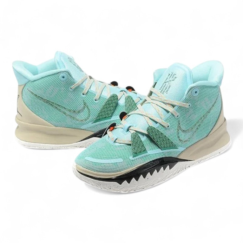 Nike Kyrie 7 x Copa - Best Reps Website 2025