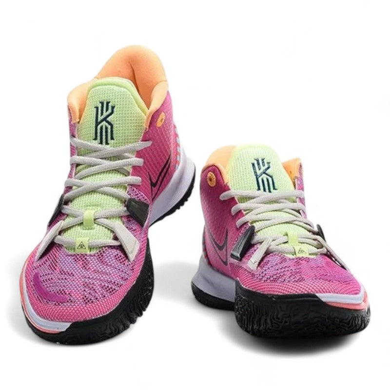 Nike Kyrie 7 x Creator - Best Reps Website 2025