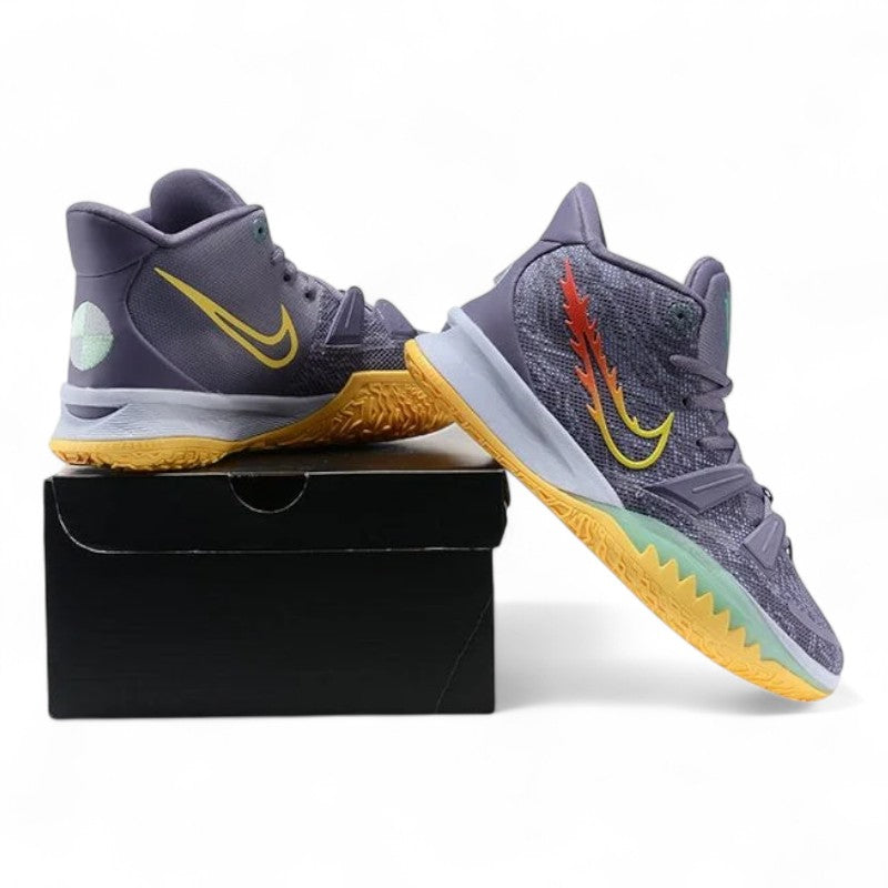 Nike Kyrie 7 x Daybreak - Best Reps Website 2025