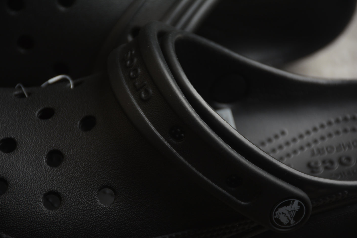 Crocs BAE Platform Clog for Women