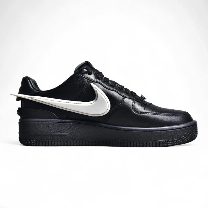 Air Force 1 Low AMBUSH Black DV3464-001