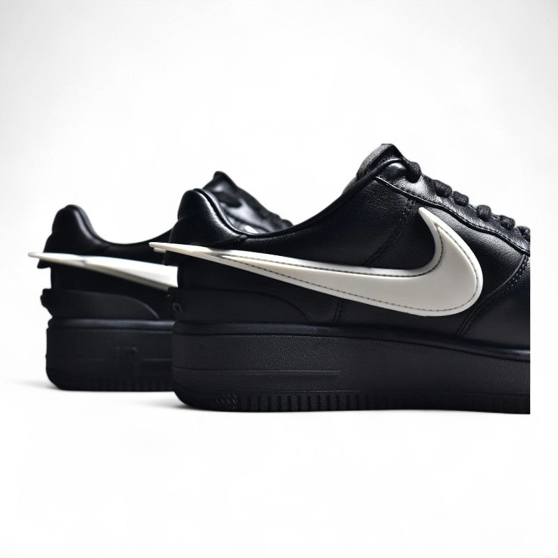 Air Force 1 Low AMBUSH Black DV3464-001