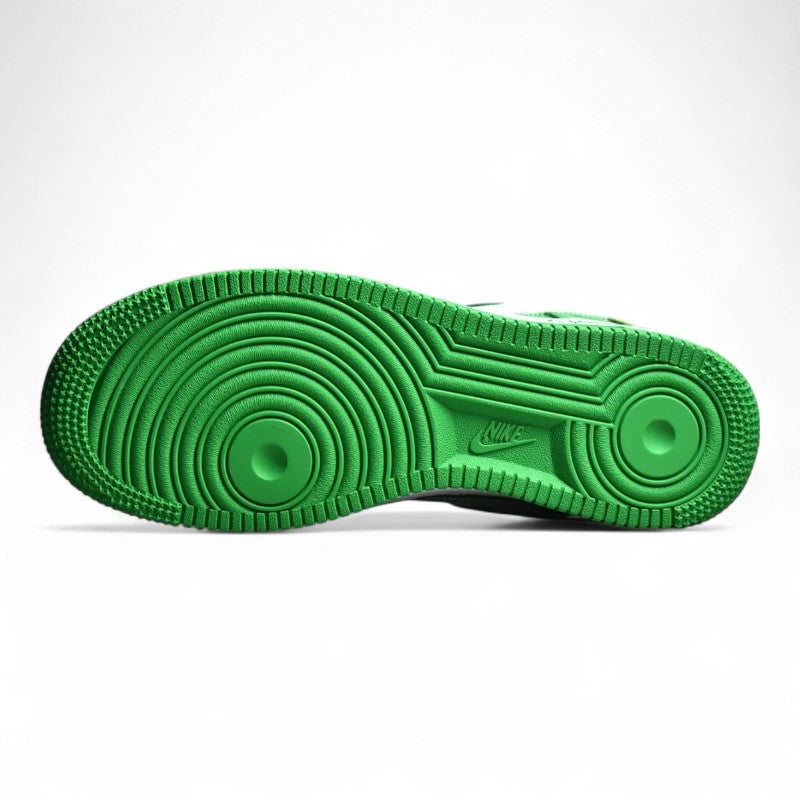 Air Force 1 Green - Best Reps Website 2025