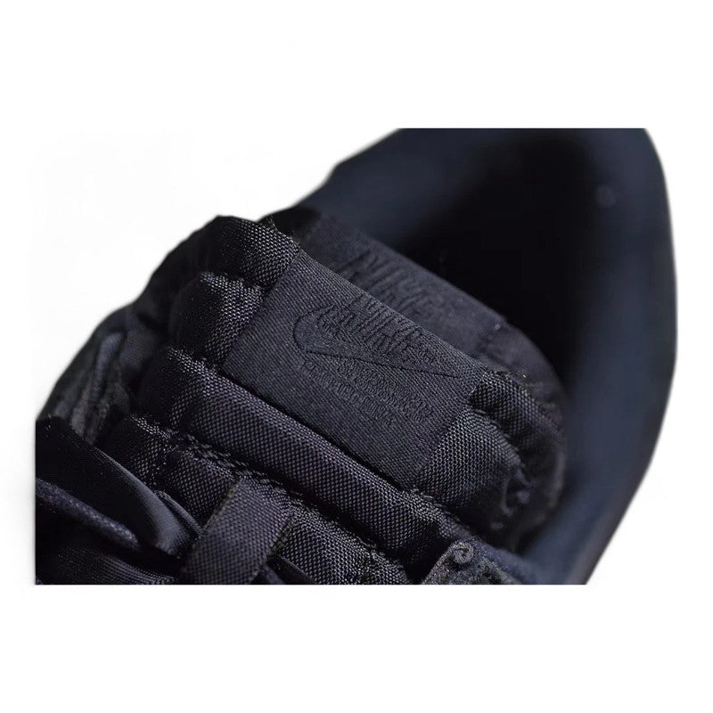 Sacai 2.0 – Black - Best Reps Website 2025