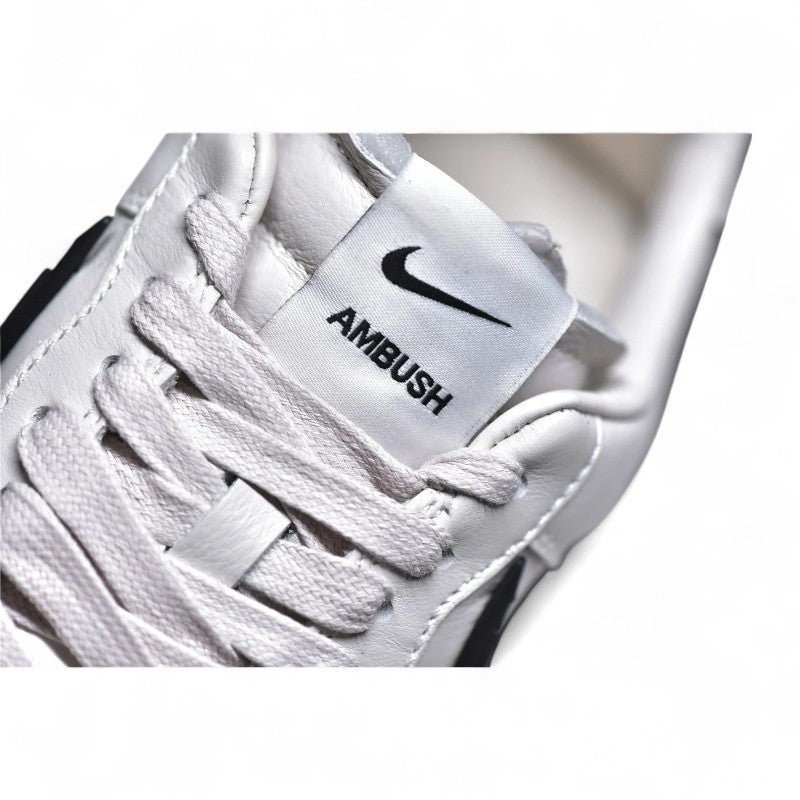 Air Force 1 Low AMBUSH Phantom