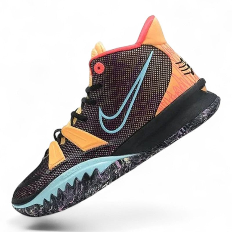 Nike Kyrie 7 x Soundwave - Best Reps Website 2025