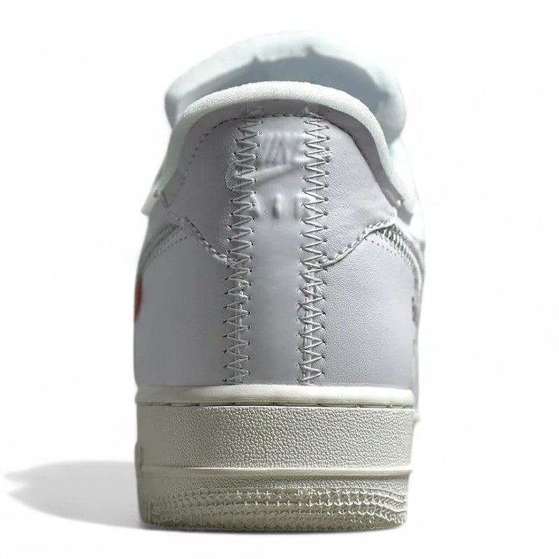 Air Force 1 Low Virgil Abloh Off-White (AF100)