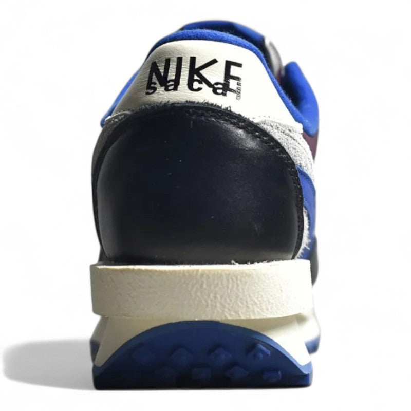 Sacai 1.0 – Black Blue Purple - Best Reps Website 2025