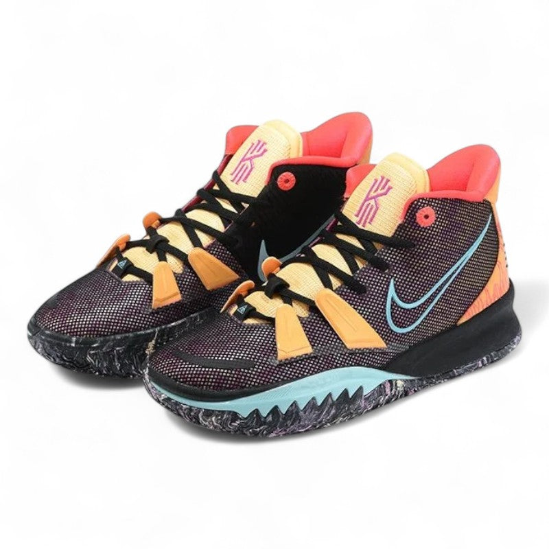 Nike Kyrie 7 x Soundwave - Best Reps Website 2025