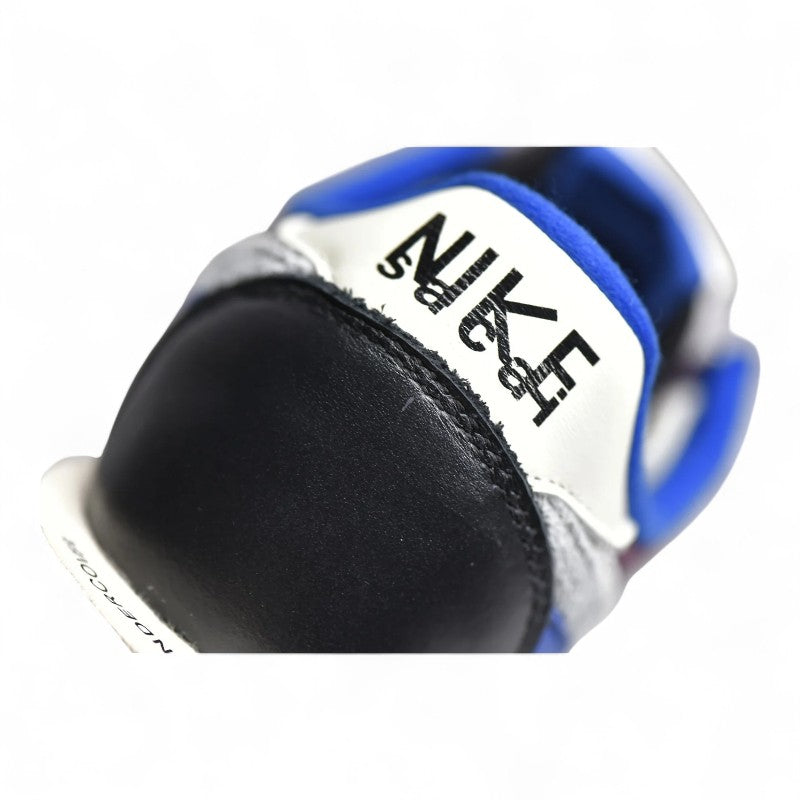 Sacai 1.0 – Black Blue Purple - Best Reps Website 2025