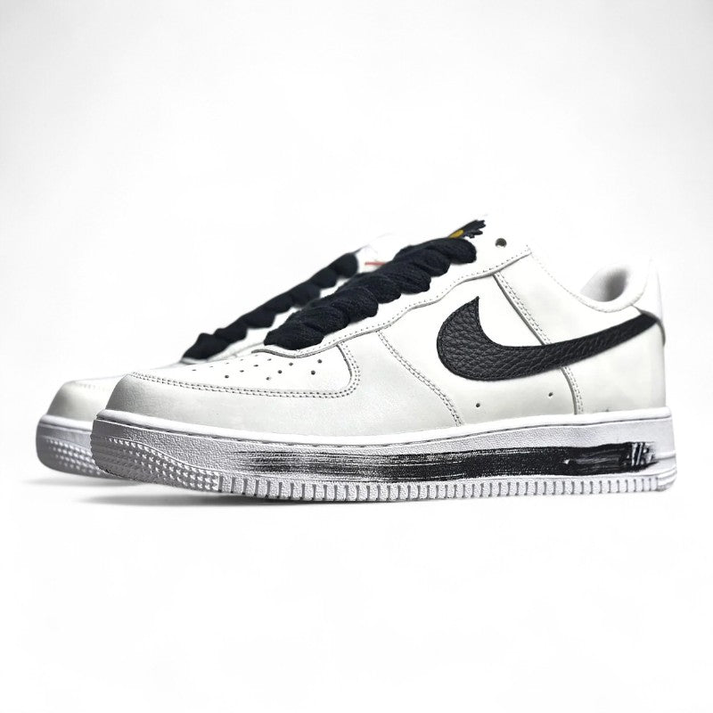 Air Force 1 Low G-Dragon Peaceminusone Para-Noise 2.0