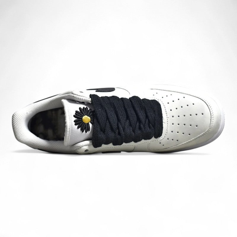 Air Force 1 Low G-Dragon Peaceminusone Para-Noise 2.0