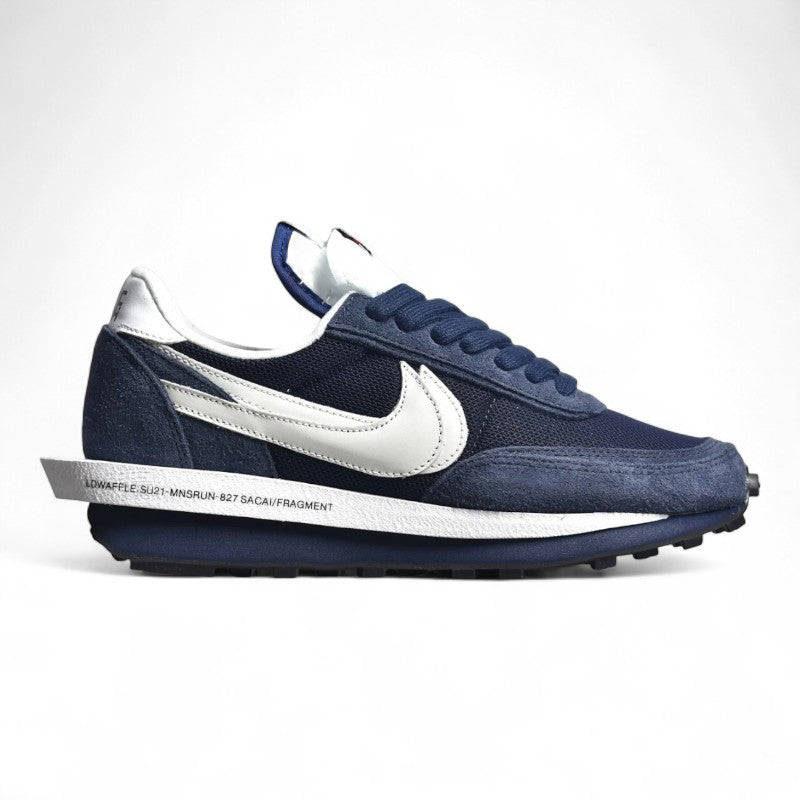 Sacai 1.0 Fragment – Dark Blue - Best Reps Website 2025