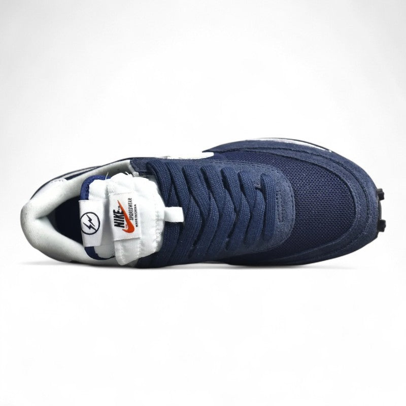Sacai 1.0 Fragment – Dark Blue - Best Reps Website 2025