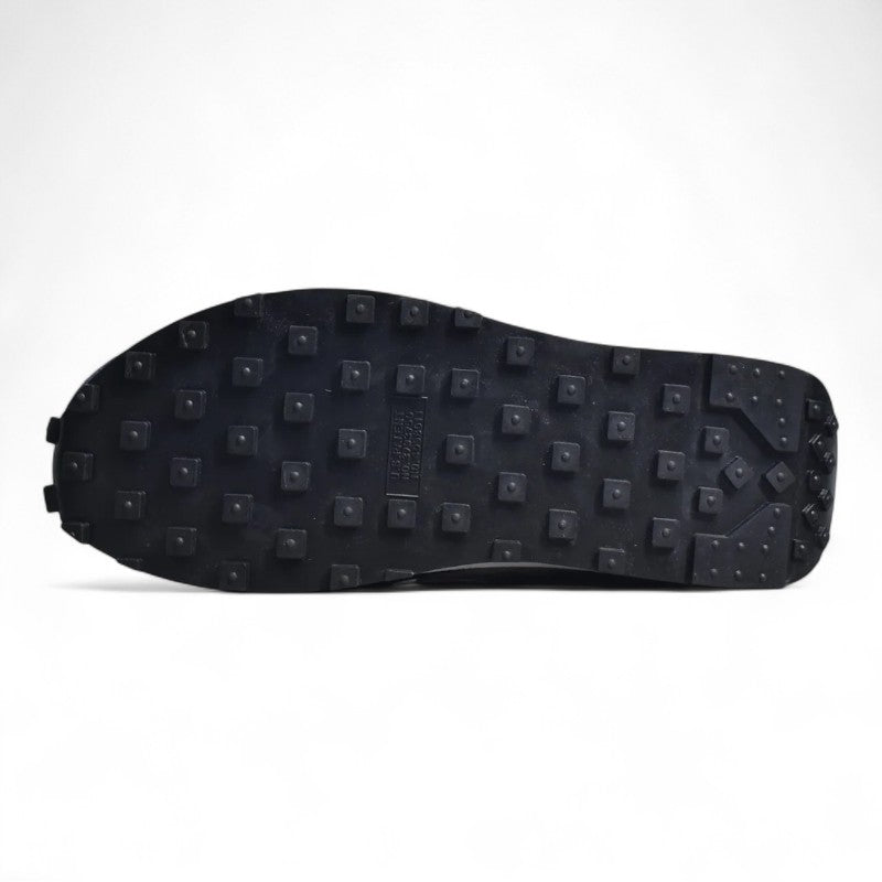 Sacai 1.0 Fragment – Dark Blue - Best Reps Website 2025