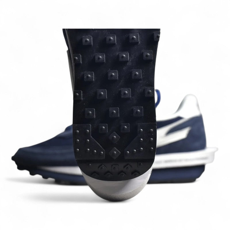 Sacai 1.0 Fragment – Dark Blue - Best Reps Website 2025