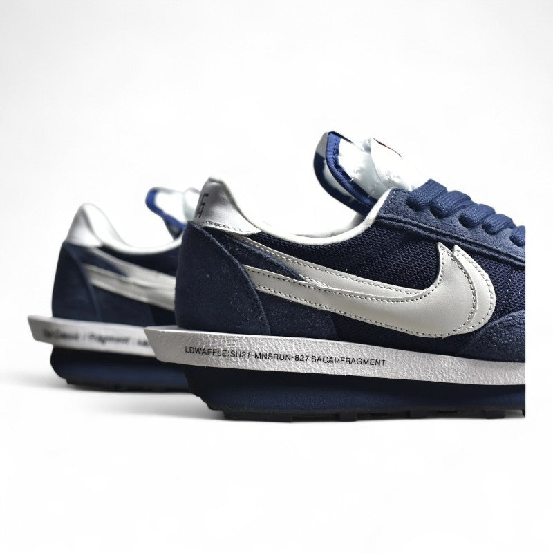 Sacai 1.0 Fragment – Dark Blue - Best Reps Website 2025