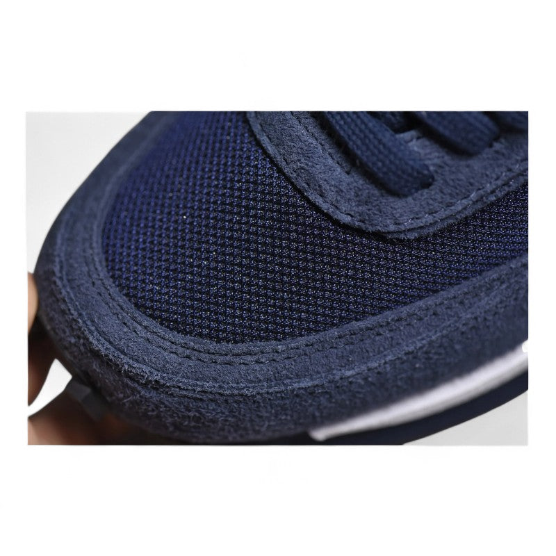 Sacai 1.0 Fragment – Dark Blue - Best Reps Website 2025